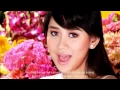 Download Lagu Fallin  with Lyrics By Sarah Geronimo   Official Music Video of Catch Me    I m In Love www keepvid com
