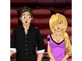 The Date