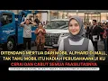Lagu DIUSIR MERTUA DARI ALPHARD, TAK TAHU ITU MOBILKU! LANGSUNG KUTARIK DAN CERAIKAN SUAMIKU!