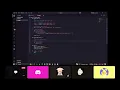 Tugas Kelompok I - Membuat dan Menjelaskan Matrix Menggunakan Python