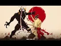 Fan/Stan (Visualizer): IKKA | Sez on the Beat | Enigma 2 Icon