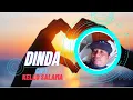 Download Lagu Pop Dangdut terbaru 2021 || DINDA. Kello Salama (Official Musik Video)