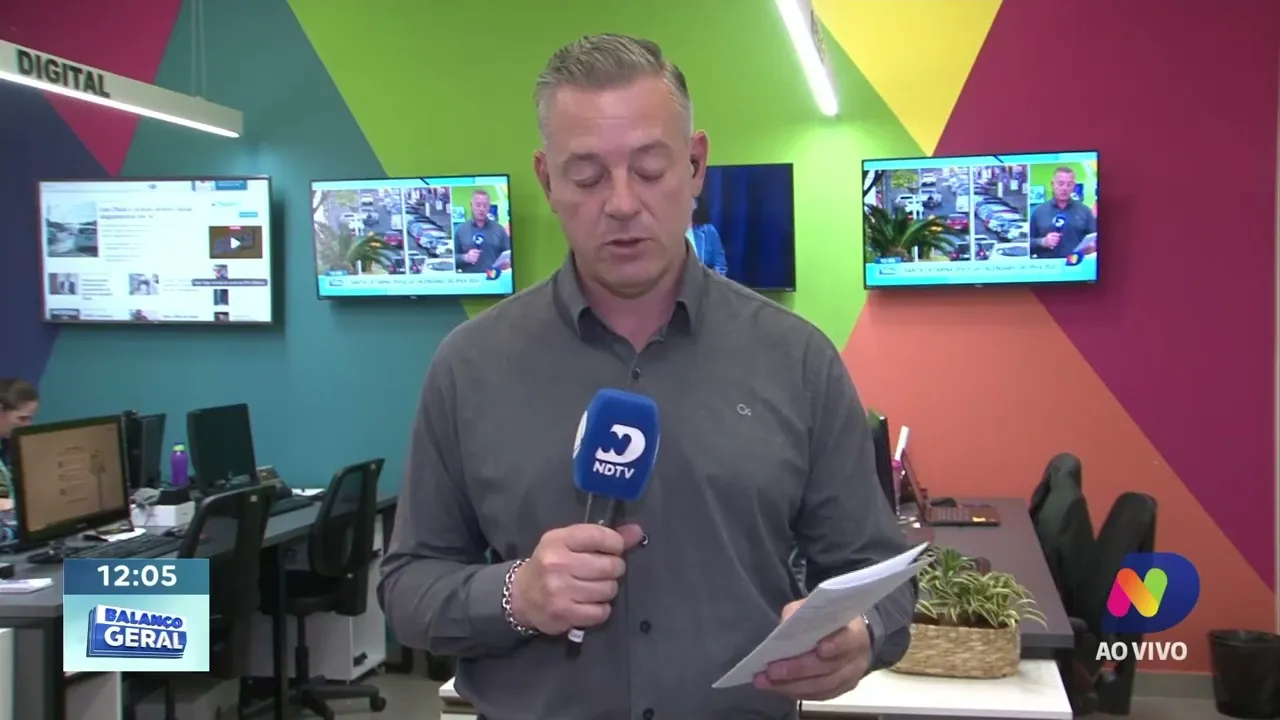 IPVA 2024 em Destaque: Santa Catarina Entre os Estados com Menor Imposto sobre Veículos