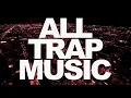 Flosstradamus & TroyBoi - Soundclash