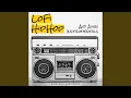 Download Lagu Kalimba Dub (Live)