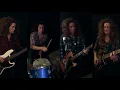 Lodi - Creedence Clearwater Revival One Woman Band Cover John Fogerty Legacy