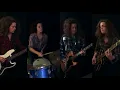 Lagu Lodi - Creedence Clearwater Revival One Woman Band Cover John Fogerty Legacy