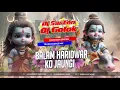 Download Lagu BALAM HARIDWAR KO JAUNGI !!MIX BY DJ GOLOK X DJ RJ COLLABORATION