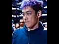 Download Lagu A Nice Purple Choice 😮‍💨 - \