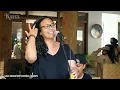 Download Lagu Suara Bonita Koes Hendratmo Merdunya Sadis Banget