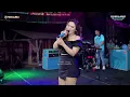 Download Lagu PANGLIMA MUSIC - TERPAKSA - EVIS RENATA - PARTY RT.05/01 O'BLONG - NGEMPLAK MARGOYOSO PATI