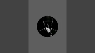 Only Ajoy 1M is live!