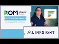 Download Lagu Linksight - Portfoliobedrijf ROM Utrecht Region