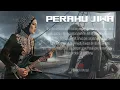 Lagu PERAHU JIWA – GOTHIC GIRLS METAL RELIGI (OFFICIAL MUSIC VIDEO)