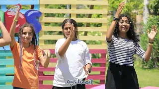 جاني ايوه جاني رب المجد بنفسه ناداني   انا سمعان انسان عادي   ترنيمة مؤتمر اتبعني      دندنها