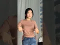 Download Lagu Tiktok beauties #chika