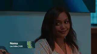 NOMA EP 28 SINEMA ZETU HD 