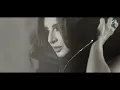 Yaretak Fahemni - Angham