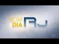 Download Lagu Abertura Bom Dia Rio TV Globo Rio de Janeiro 2018 - Atual