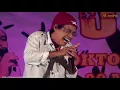 Download Lagu Afee (U-Topia) - Maya Percintaan (Live In Konsert Otai Rock 2010) HD