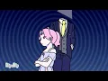Download Lagu Hey Kids meme l cw // flashing