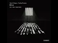 Alive - Tube & Berger & Franky Klassen