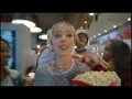Cinemark - It s Show Time Campaign 2026