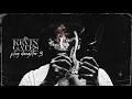 Kevin Gates x Plug Daughter 3 Unreleased Verses