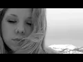 Mumford and Sons - Awake my Soul