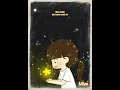 Download Lagu Nike Ardilla - Kau Bukan Untuk Ku ® Miya