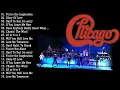 Download Lagu Chicago Greatest Hits Full Album 2025 - The Best Of Chicago Playlist Of All Time
