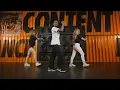 Esconde- Esconde - Guilherme e Benuto | FitDance (Coreografia)