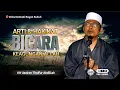 Download Lagu HAKIKAT: Bicara Keagungan Allah • Bayan KH Uzairon Thoifur Abdillah Temboro