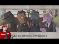 The Rise of the Republic Equestria at War Hearts of Iron 4 Mods