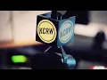 James Blake performing "I'll Come Too" live on KCRW