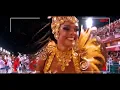 MASTERM & SOLARYS - Ferias No Brasil (Official Video)
