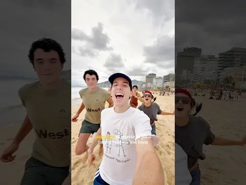 Monter partout, même en mouvement, avec Premiere mobile d’@AdobeFrance . 📱✂️
