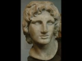 Download Lagu Alexandria/Titans - Alexander Unreleased Soundtrack - Vangelis