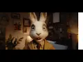 Imagine That Rabbits 30 Xfinity Commercial 2025