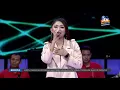 Download Lagu Kartonyono Medot Janji Ratna Antika Om Herizta Stasiun Dangdut Rek