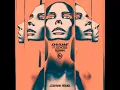 Human (feat. Echoes) (Joshwa Extended Remix)