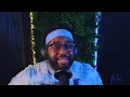 American REACTS to SPINALL, Omah Lay, Tyla - One Call (Official Music Video)