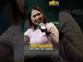 Download Lagu GARA GARA SEBOTOL MINUMAN # NURHASANA 28 PKL KING  AGT 25