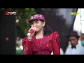 Lagu Jihan Audy  BUNGA  Om. Rosabella (mojosari)