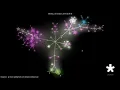 Diaspora Full Source Code Visualization with Pruning