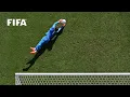 Superstar Saves Ochoa Lloris More 2022 FIFA World Cup