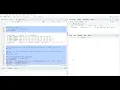 Classification of Iris flowers using Decision Trees in R programming