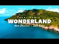 Download Lagu DJ SLOW !!! Gebi Remix - Wonderland - Axel Johanson - Slow Remix (New Remix)