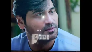 مسلسل سر السعادة دانيش يتقاتل مع  ميهوش دندنها