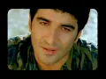 Sevme - İbrahim Erkal